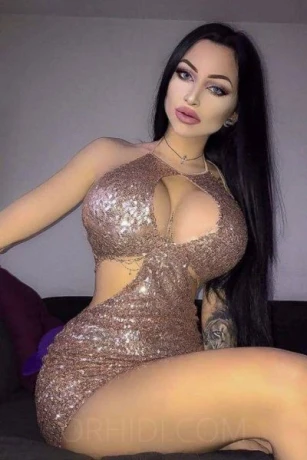 Estrella