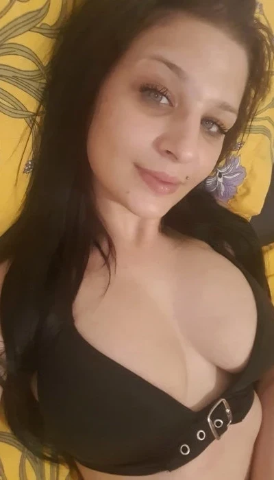 Monicca