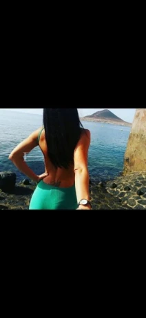 Rubi