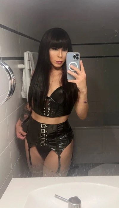 Ellencortez