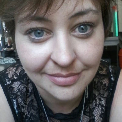 Aurelie