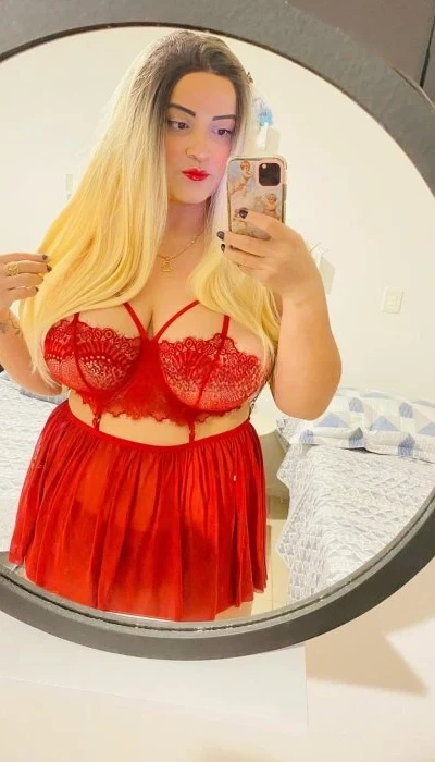 Gabriela Kamila