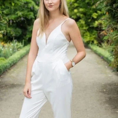 Shannen