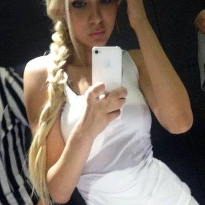 Annita