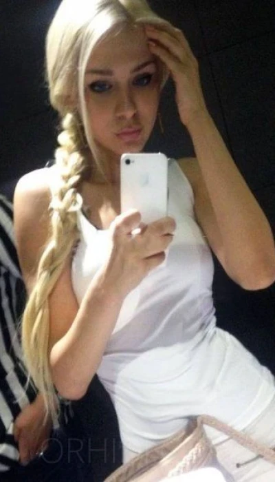 Annita