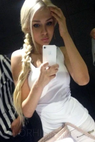 Annita