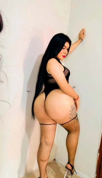 Nebraska González