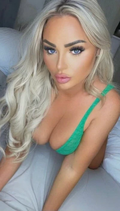 Nadya