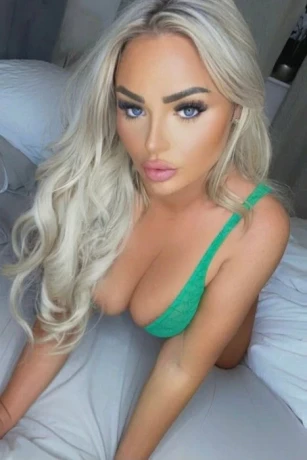 Nadya