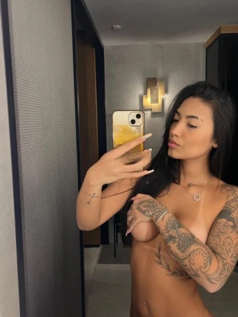 Jade Jenifer