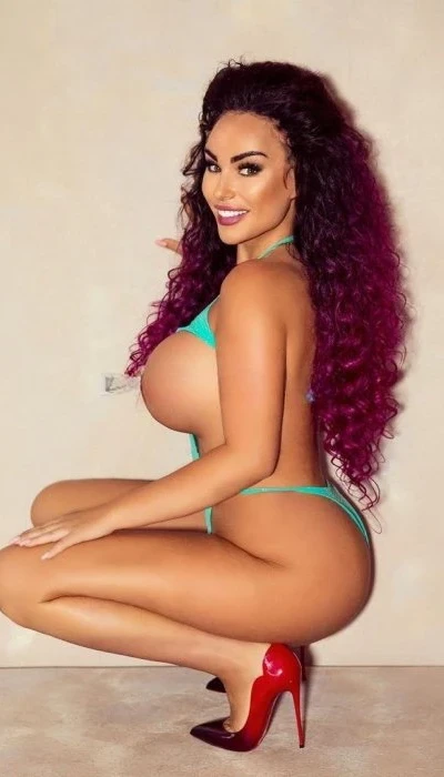 Meghan