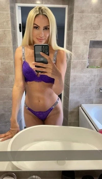 Inna