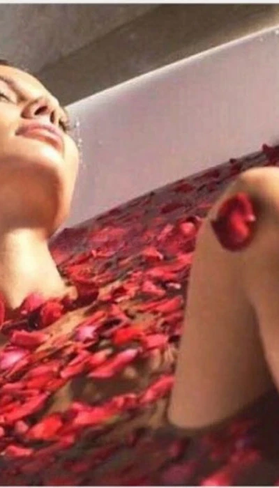 Marcele Whatsapp Sexy