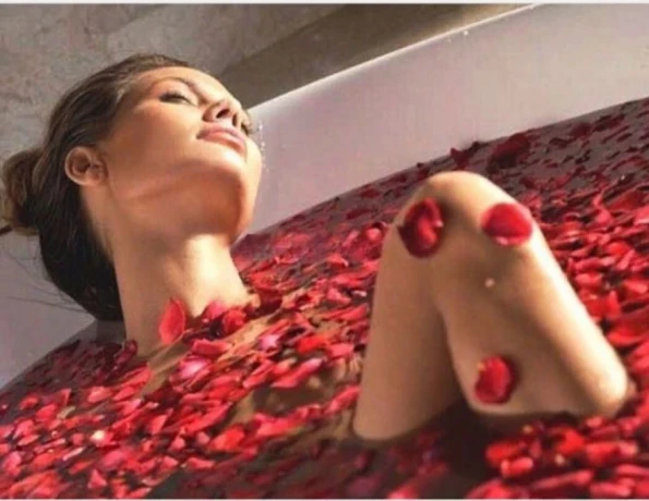 Marcele Whatsapp Sexy