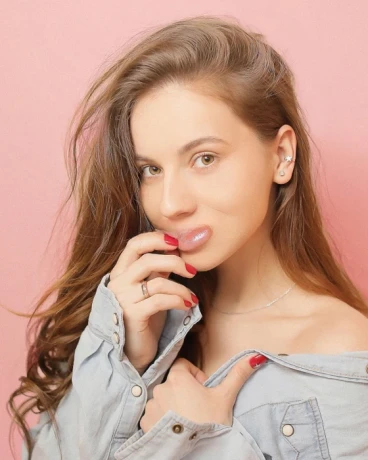 Lena