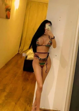 Myra