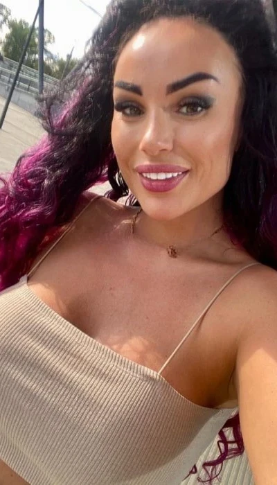 Meghan