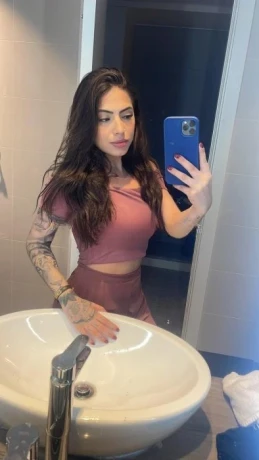 Alexina