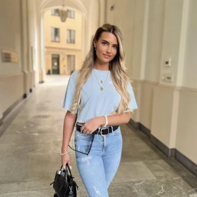 Luixa
