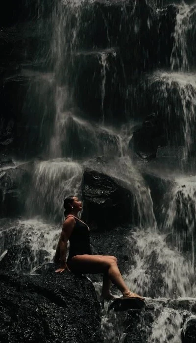 Tantric Victoria