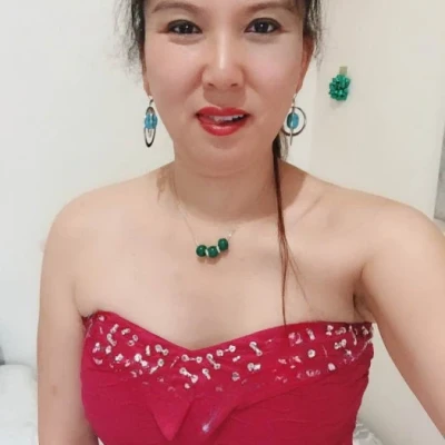 Lishanvic