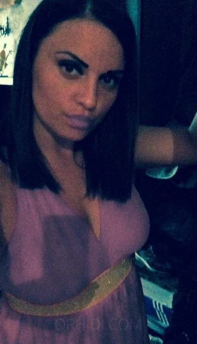 Elena