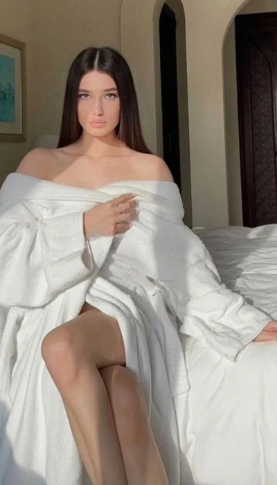 Karina