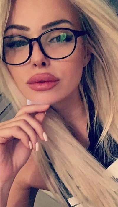 Miss Laura