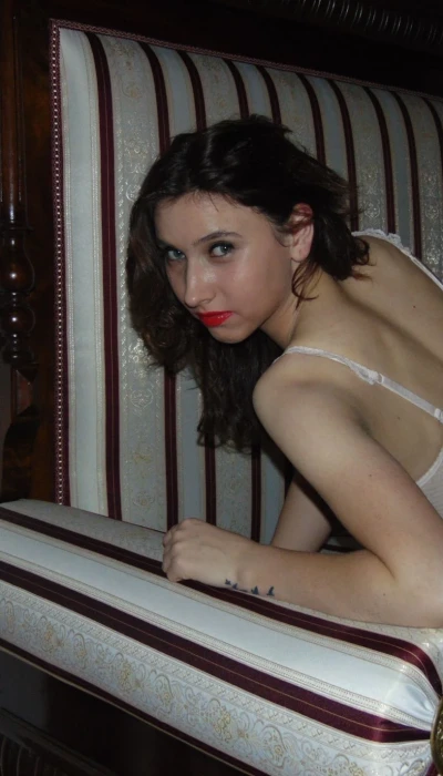 Adelle