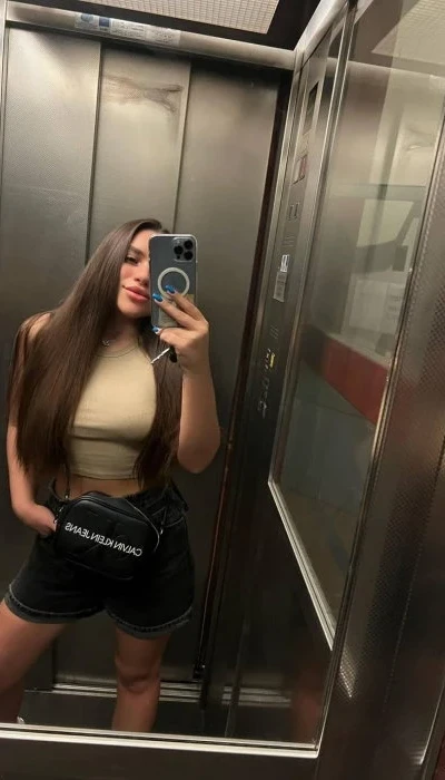 Bibiana