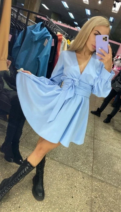 Elina