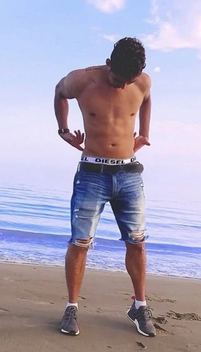 Lipe