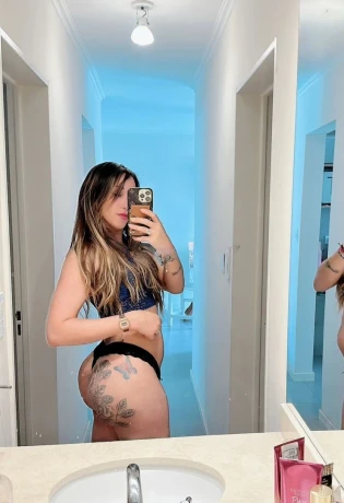 Marci