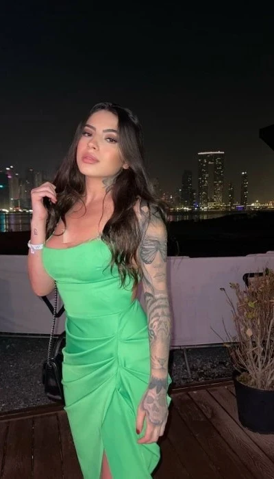 Alexina