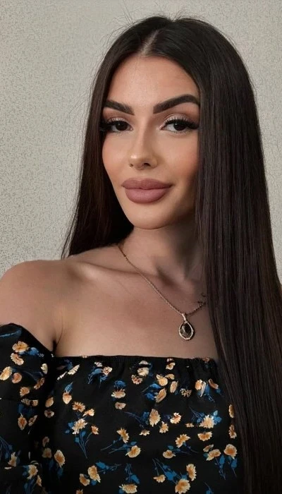 Vlada