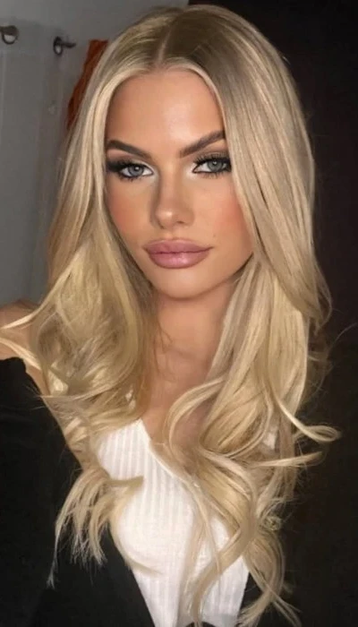 Alina