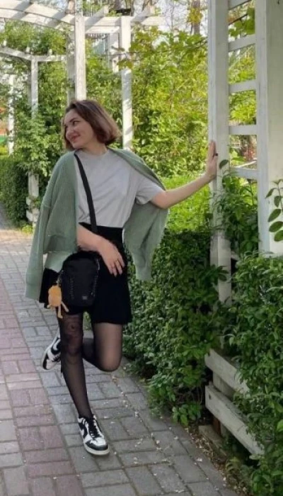 Sera