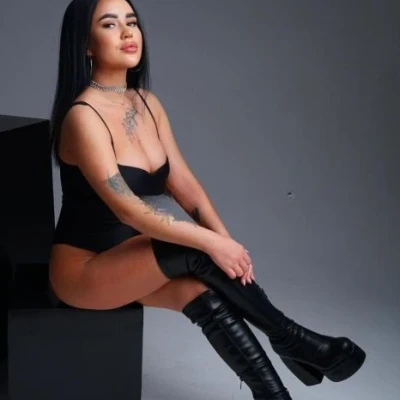Liza