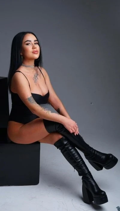 Liza