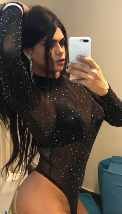 Sofia Petrova