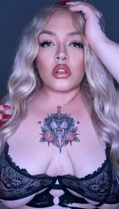 Anya