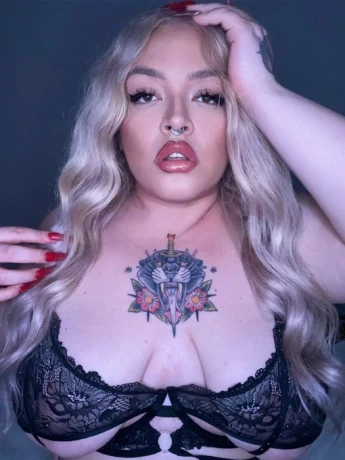 Anya