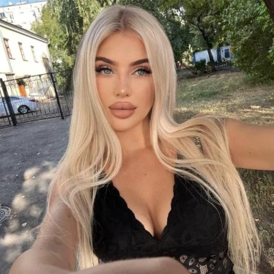 Sindi