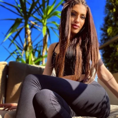 Nicole