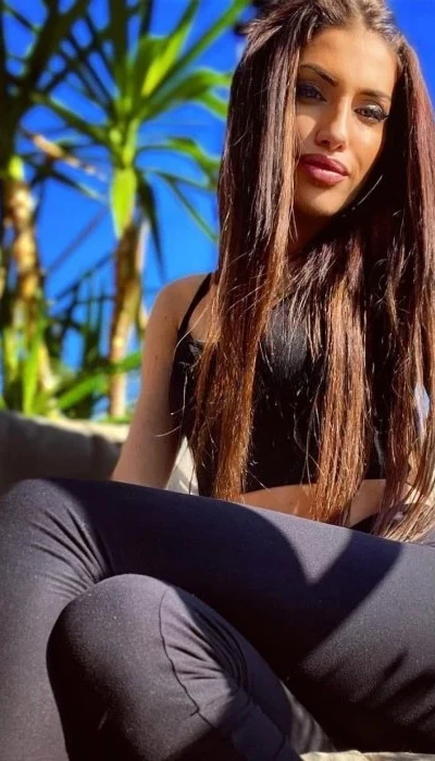 Nicole