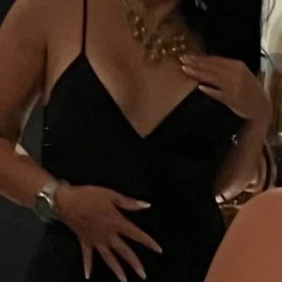 Giuliana