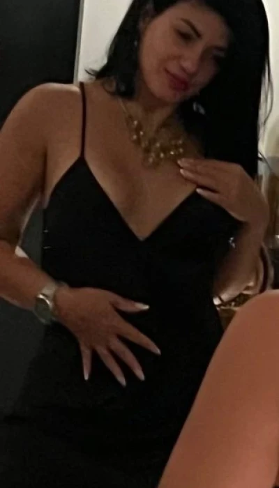 Giuliana