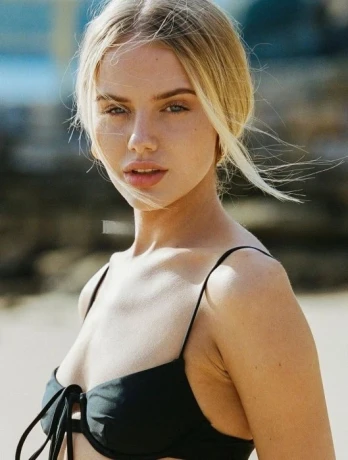 Hazel