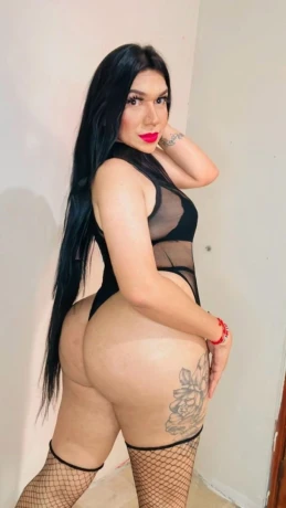 Nebraska González