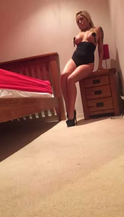 Erica